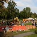Pumpkin Festival3